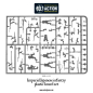 Preview: Bolt Action: Japanese Infantry